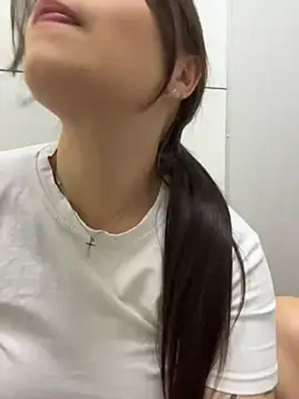 Chloe__Moon