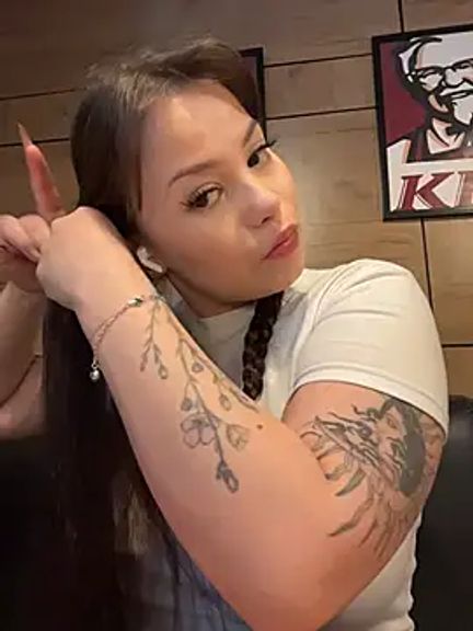 Chloe__Moon