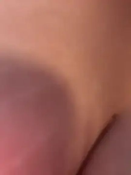 Chloe__Moon