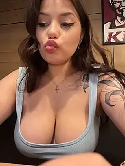 Chloe__Moon