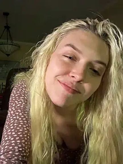 Rainsworld420