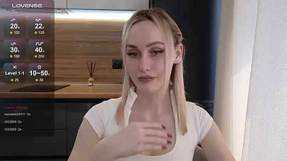 Bella_Villen