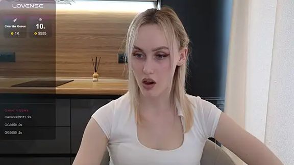Bella_Villen