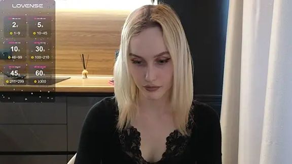 Bella_Villen