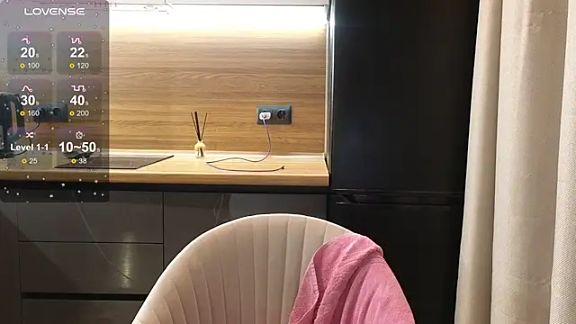 Bella_Villen