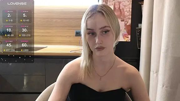 Bella_Villen