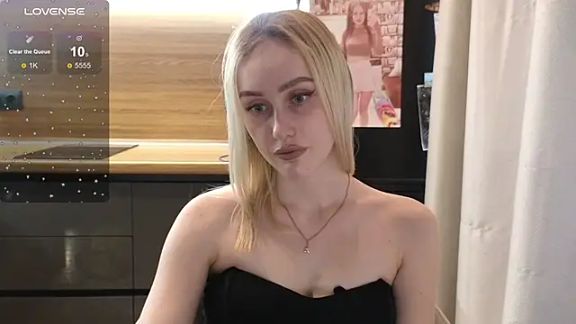 Bella_Villen