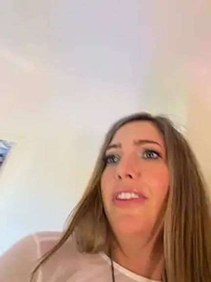 hollyharmd