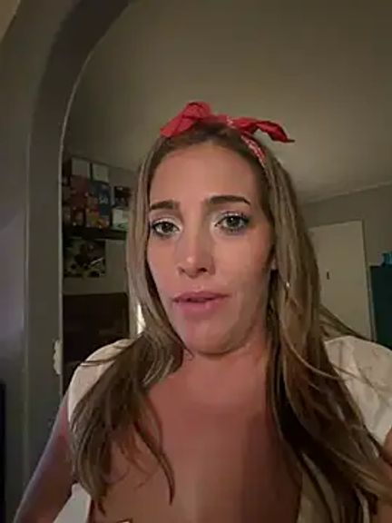 hollyharmd