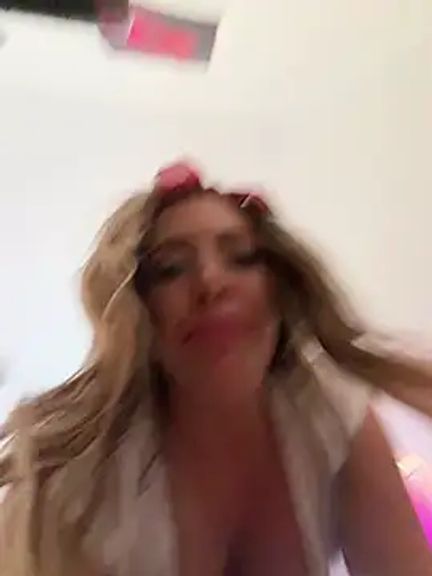 hollyharmd