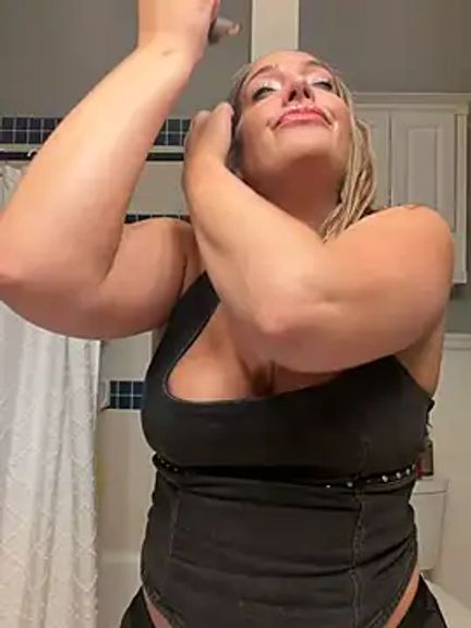 hollyharmd