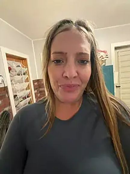 hollyharmd