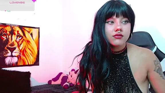 Divinejewel69