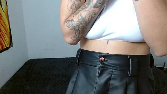Divinejewel69
