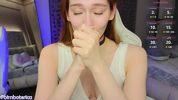 Misty_Rose