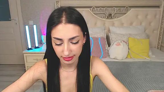 Lina_Robbins