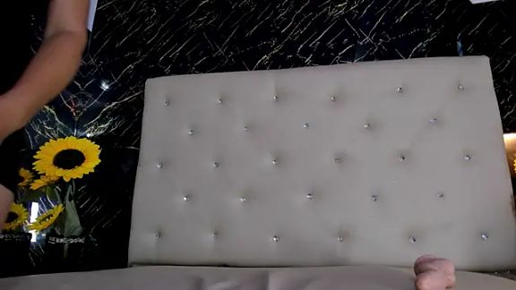 Alexa_Smith__