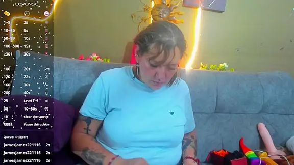 nanygp