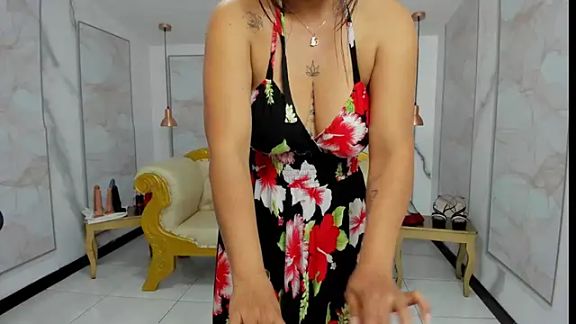 Agatha_Slutty