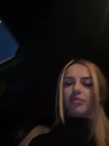 elektra_star