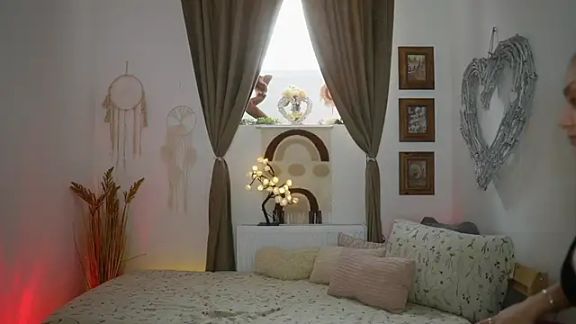 Sidney_Sweety
