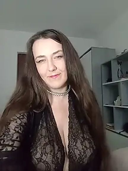 Angela_swet