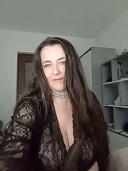 Angela_swet