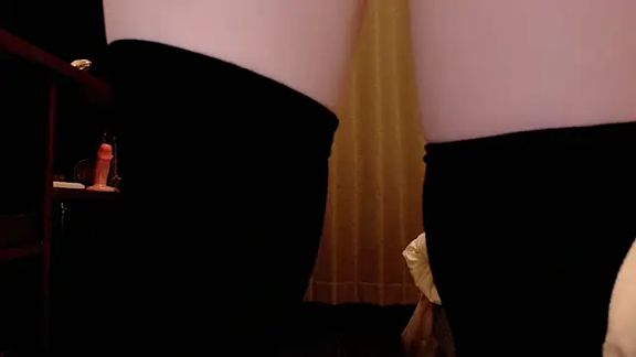 misa_chan_love