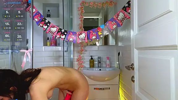 Mia_Mia_M