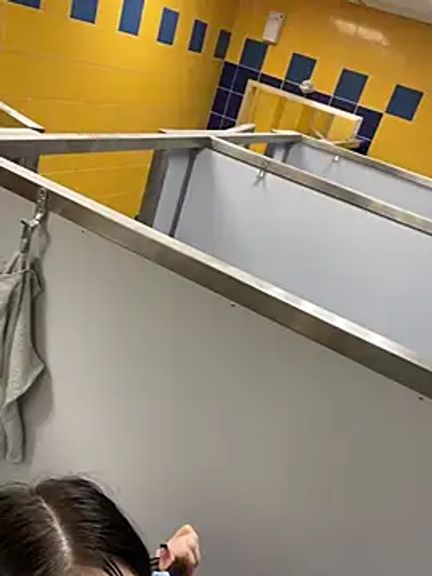 Mia_Mia_M