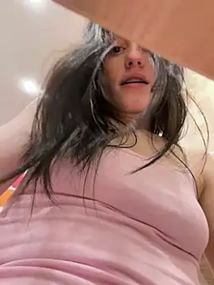 Mia_Mia_M