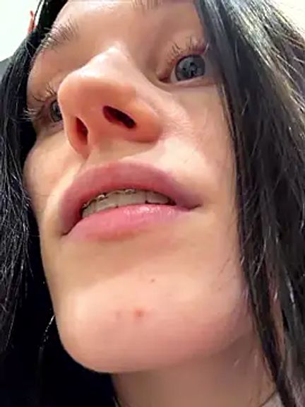 Mia_Mia_M
