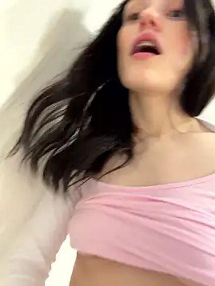 Mia_Mia_M