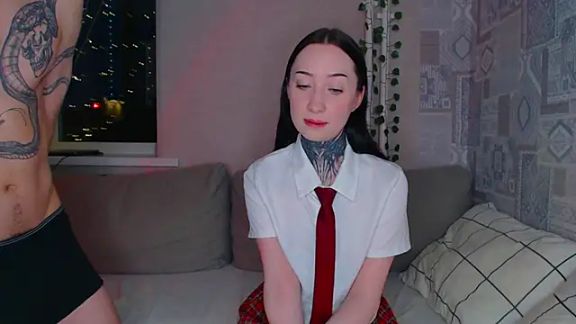 blowjob_lovers