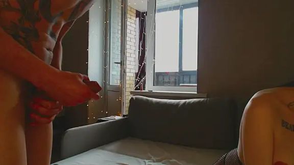 blowjob_lovers