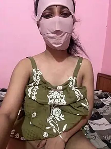 Hello_Priya16