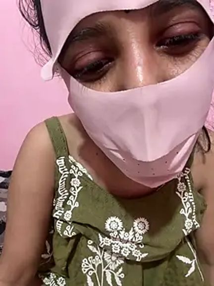 Hello_Priya16