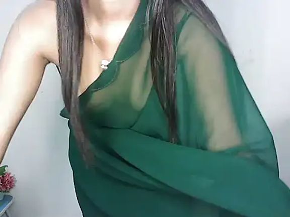 MISS_RIYANCY