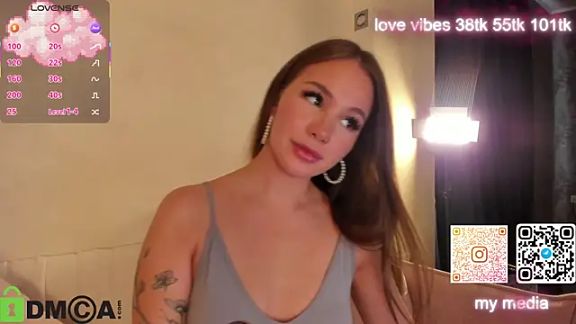Tracy-Taylor