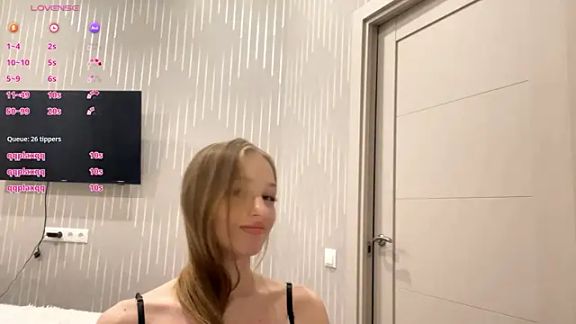 Anika_Socutehe