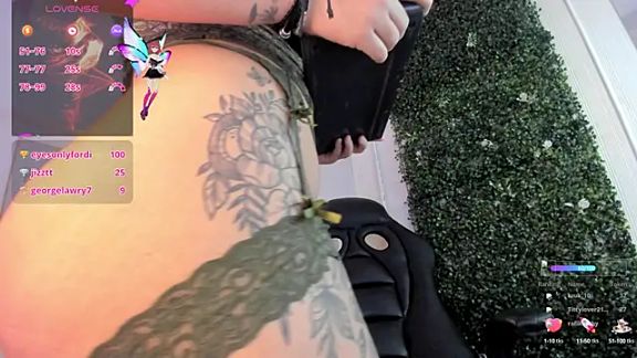 Abby_Mae_