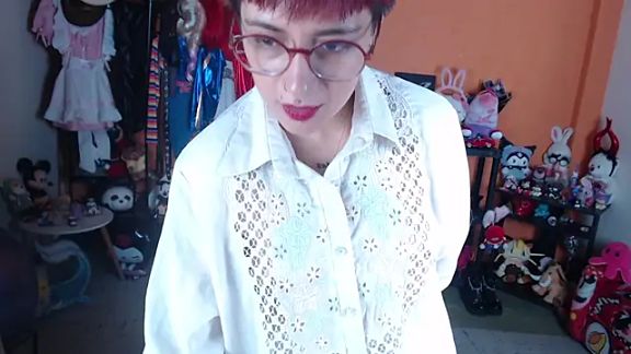 MissMiia2