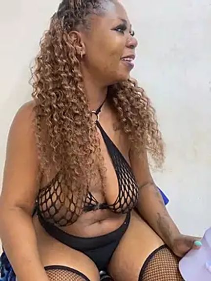 DarkGorgeous