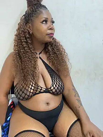 DarkGorgeous