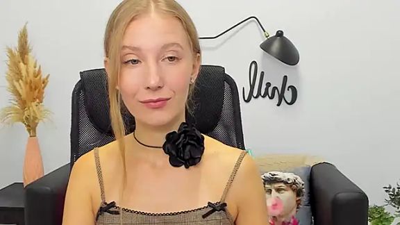 LolaWilsons