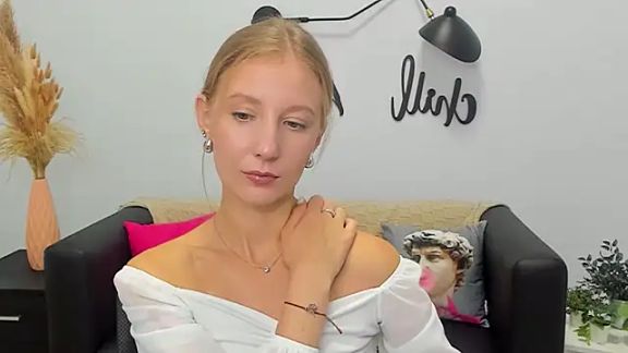 LolaWilsons