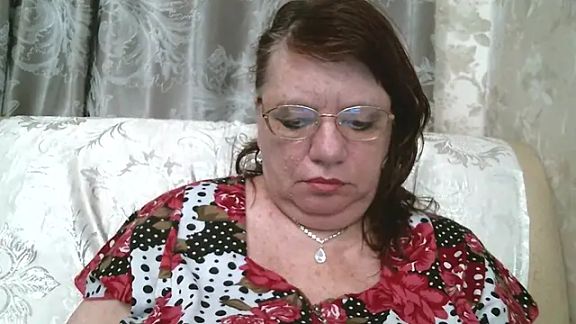 SusanaAhSun
