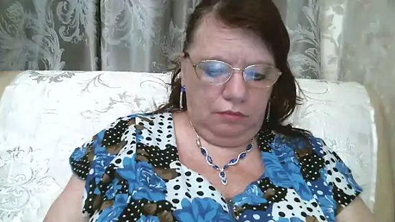 SusanaAhSun