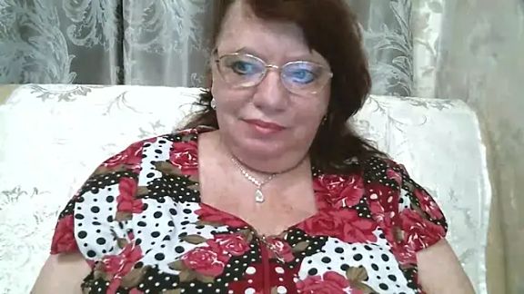 SusanaAhSun