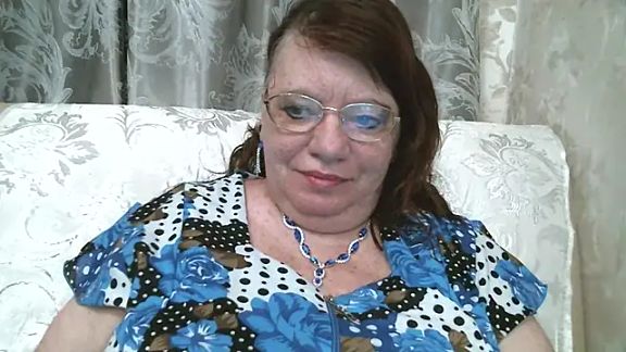 SusanaAhSun